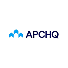 Logo APCHQ
