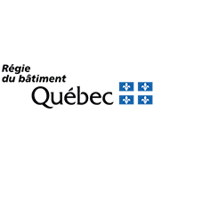 Logo RBQ